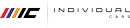 Logo Individual Cars B.V.